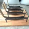খড় কাটার যাঁতি
